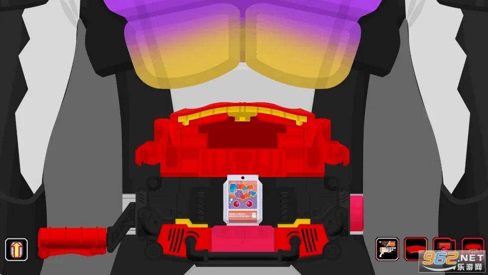 Gavv SIM2025ٷ°汾v2.8.21 ٷ