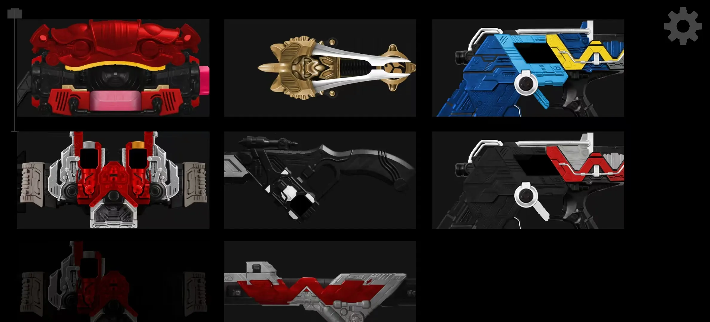 Gavv SIM2025ٷ°汾v2.8.21 ٷ