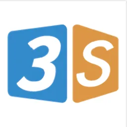 3SϷƽ̨2025v1.2 ֻ 