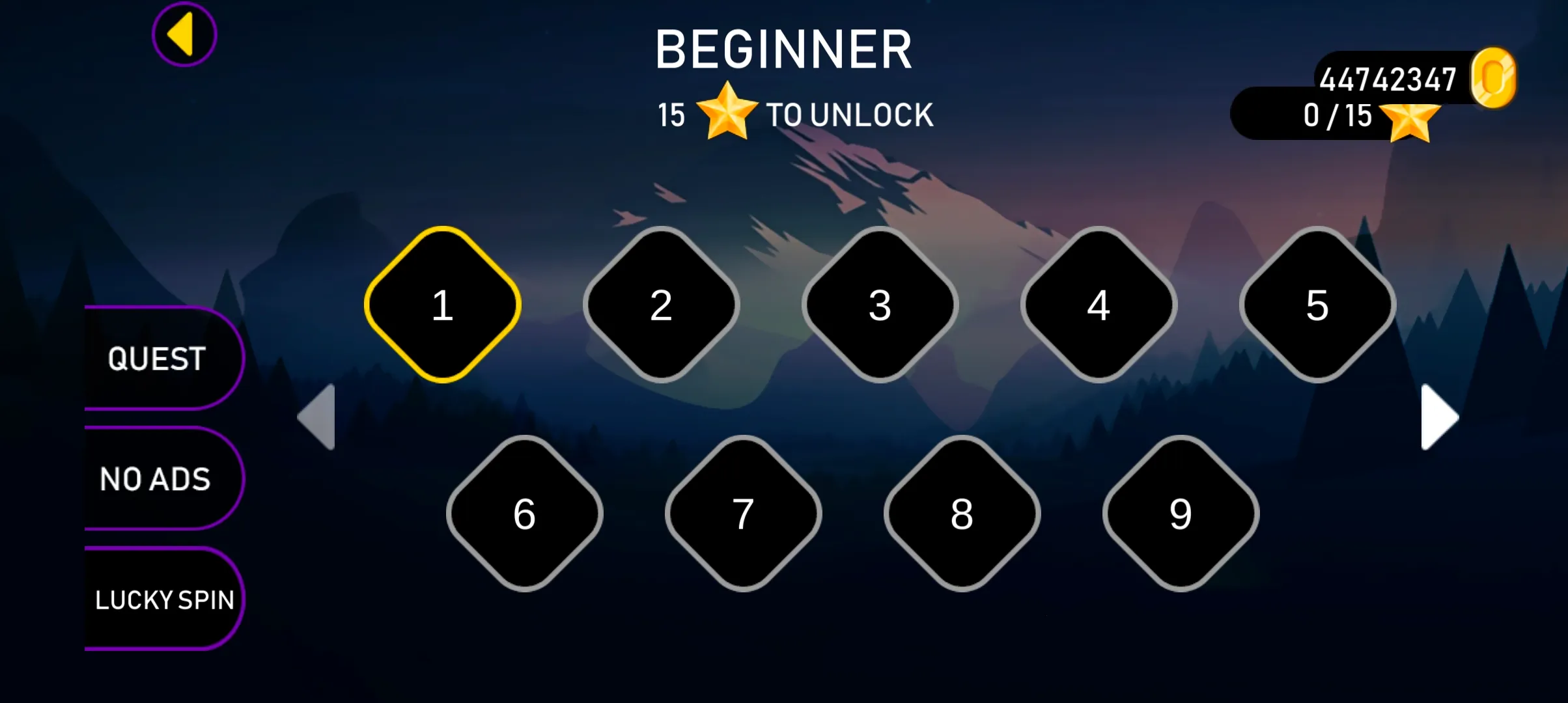 JOJO GAME(˸)v1.1.2 Ѱ