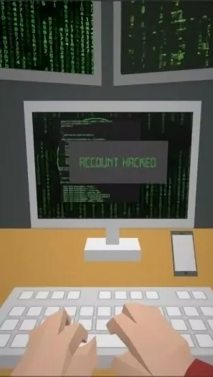 HackerLife(ڿģ)v1.1 ٷ