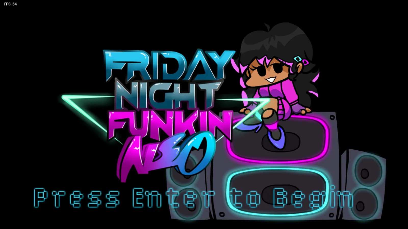 neo2025ٷ°汾v24 ٷ