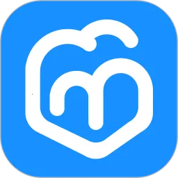 ŵ2025°汾v1.0.181 ֻ