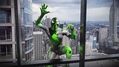 ֩Ӣۣ̳2025ذװv1.8.5 ׿