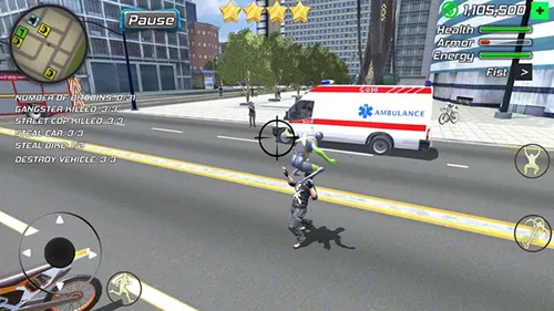 ֩Ӣۣ̳2025ذװv1.8.5 ׿