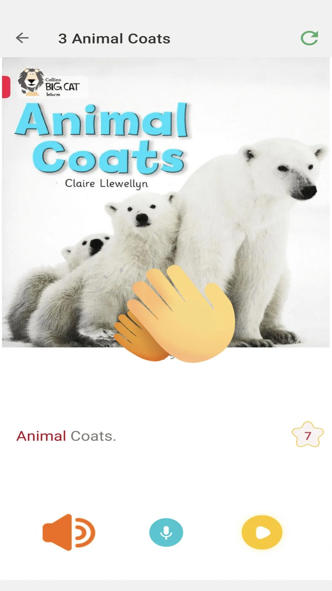 OkRead2025ذװv1.0.1 Ѱ