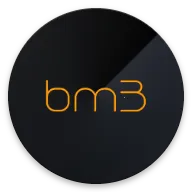 bootmod3(ܵڳ)v2.0.20 ׿