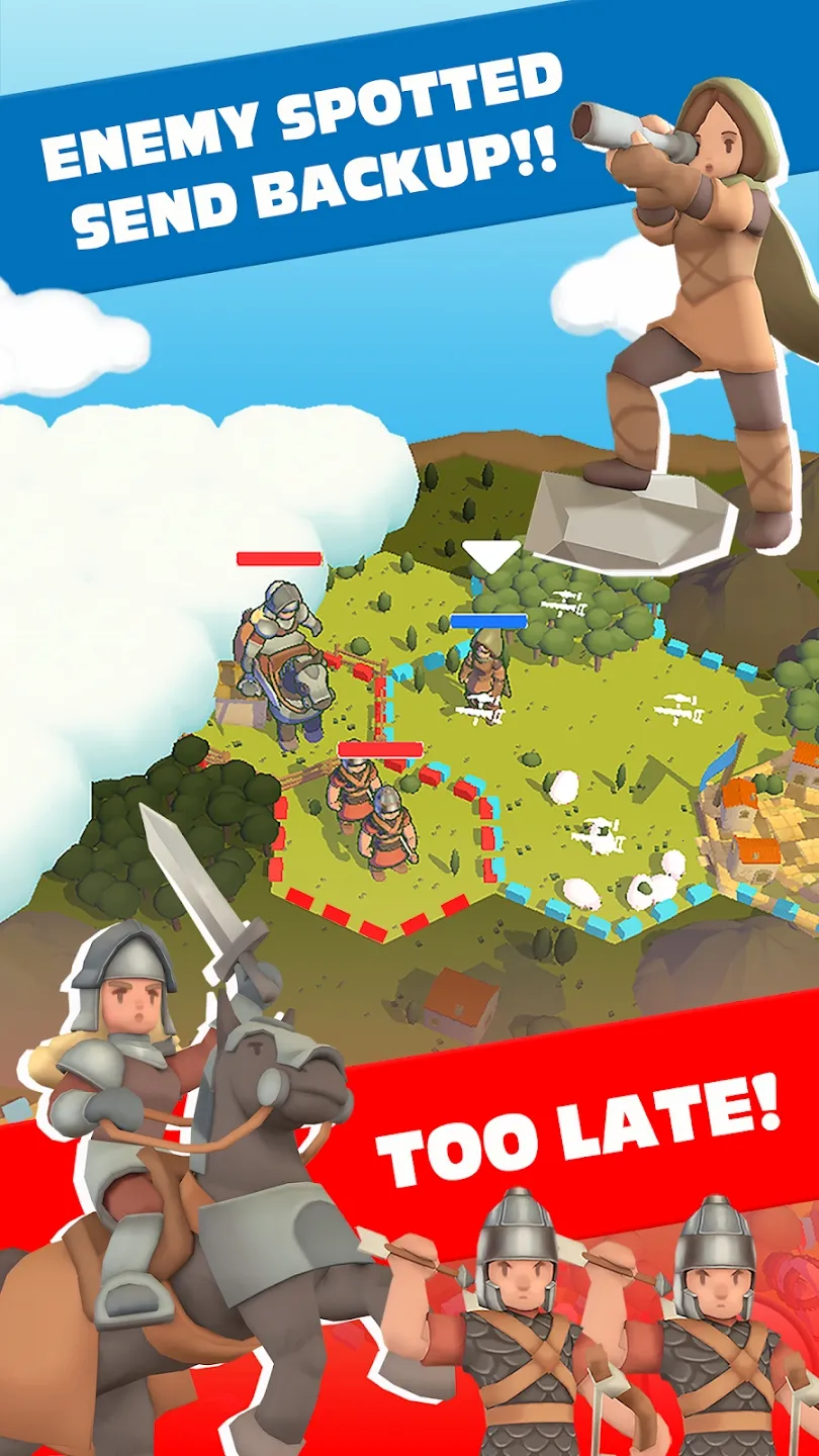 Civ Royale2025°汾v0.4.13 ׿