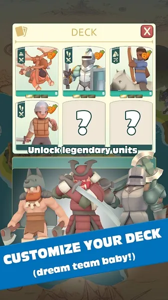 Civ Royale2025最新版本 Civ Royale2025最新版本