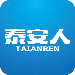 ̩(罻̨)v1.2.150930 ׿