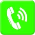 Ƶ绰(ͨ)v1.0.0 ٷ