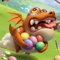 Throwing Hero(Ͷð)v0.0.1 Ѱ