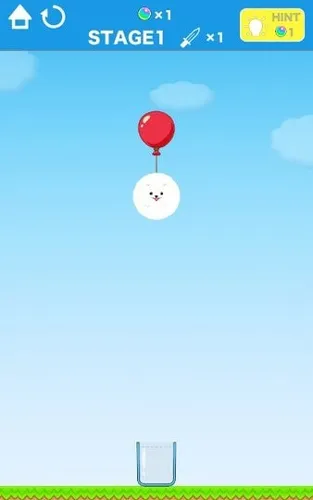 HAPPY DOGS2025ذװv1.0.1 ֻ