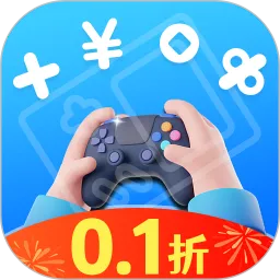 Ϸ(Ϸ˺Ž)v1.2.0 ٷ 