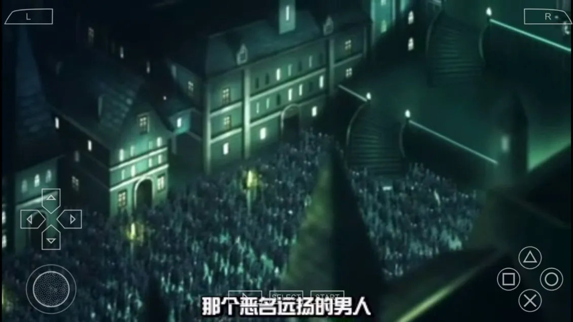 괥İֻv2021.12.08.16 Ѱ