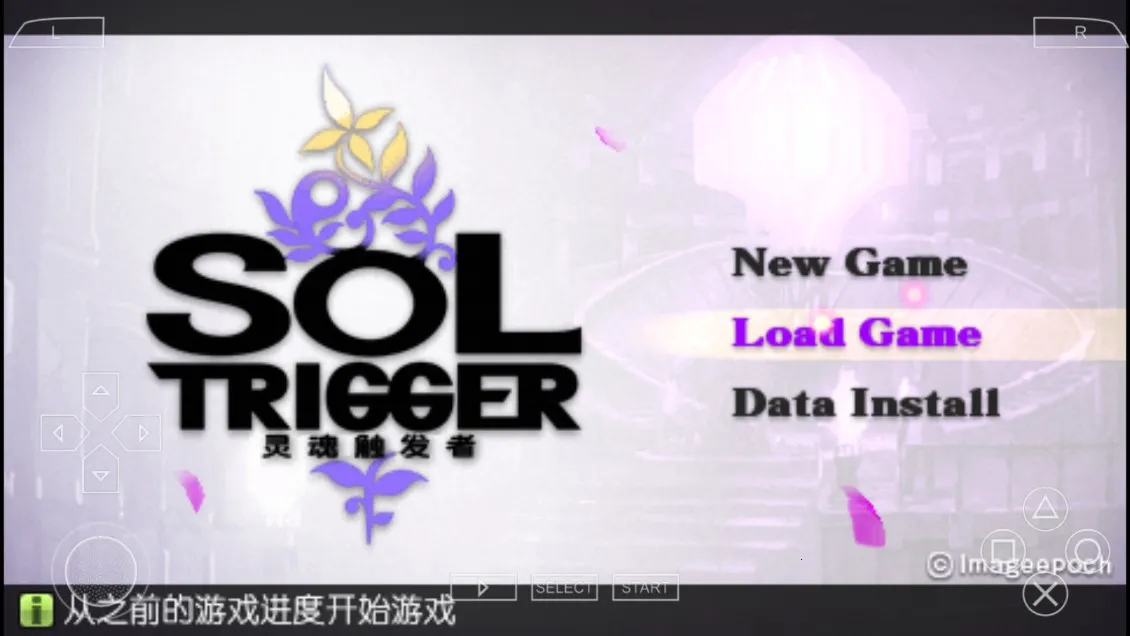 괥İֻv2021.12.08.16 Ѱ