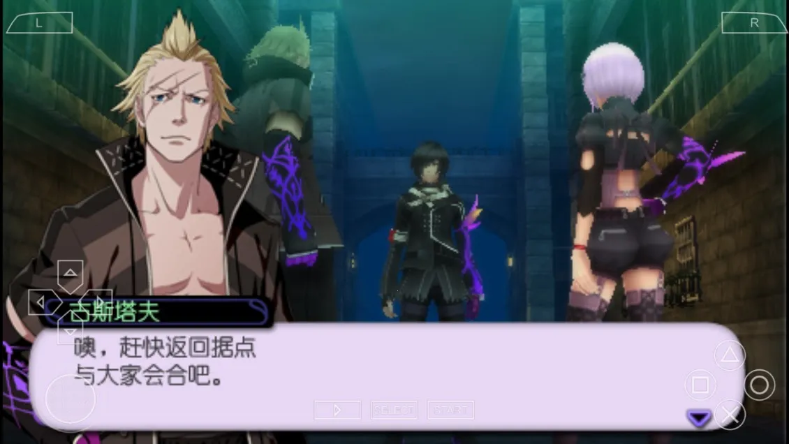 괥İֻv2021.12.08.16 Ѱ