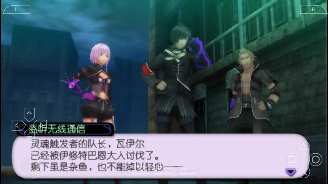 괥İֻv2021.12.08.16 Ѱ