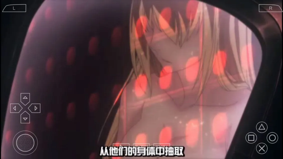 괥İֻv2021.12.08.16 Ѱ