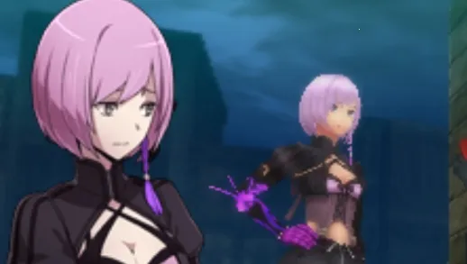 灵魂触动中文版最新手机版 灵魂触动中文版最新手机版