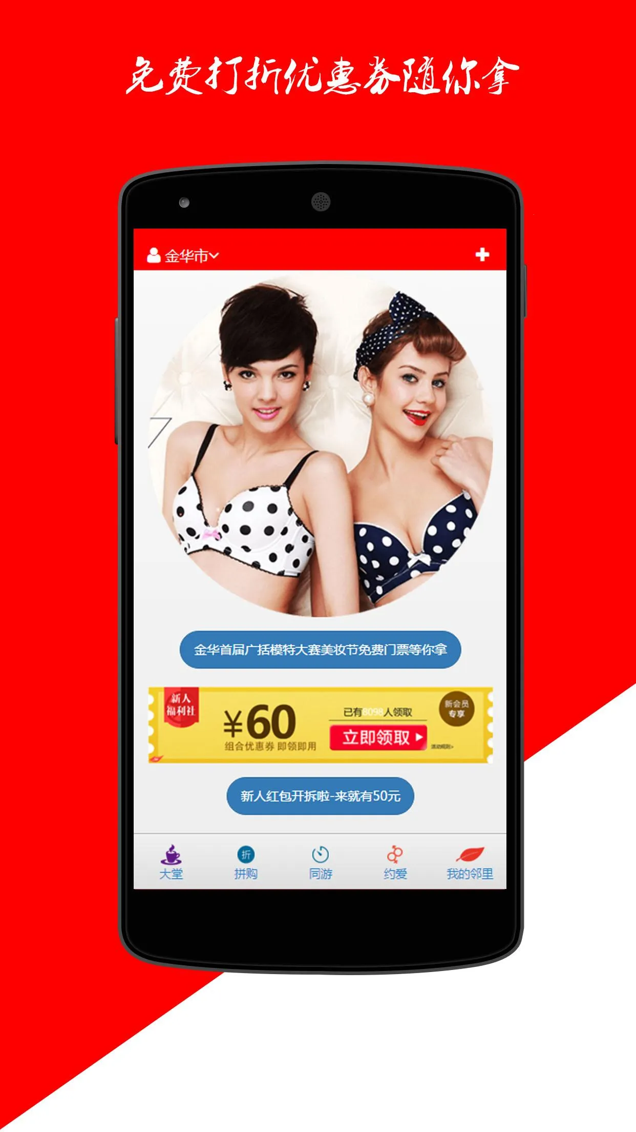 ﹺ2025°汾v0.0.1 Ѱ