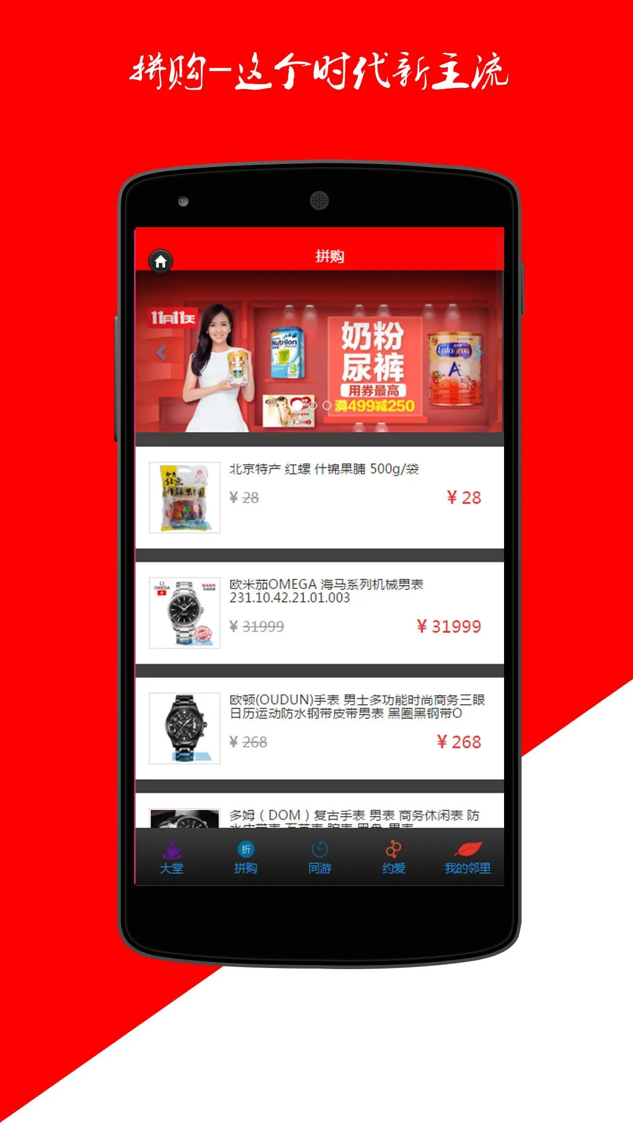 ﹺ2025°汾v0.0.1 Ѱ