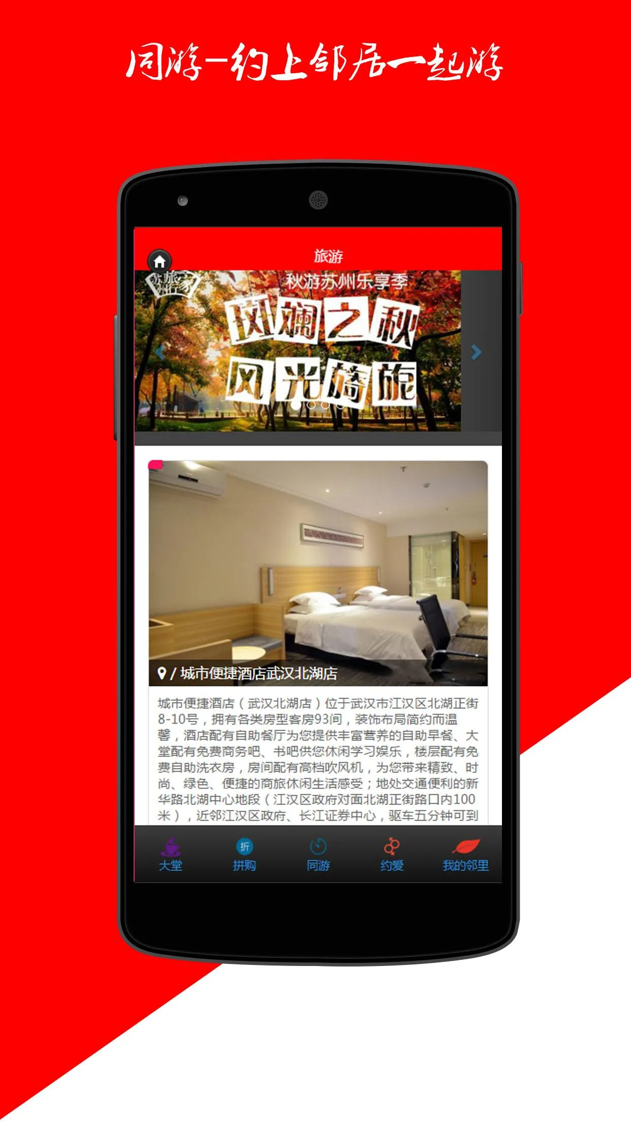 ﹺ2025°汾v0.0.1 Ѱ