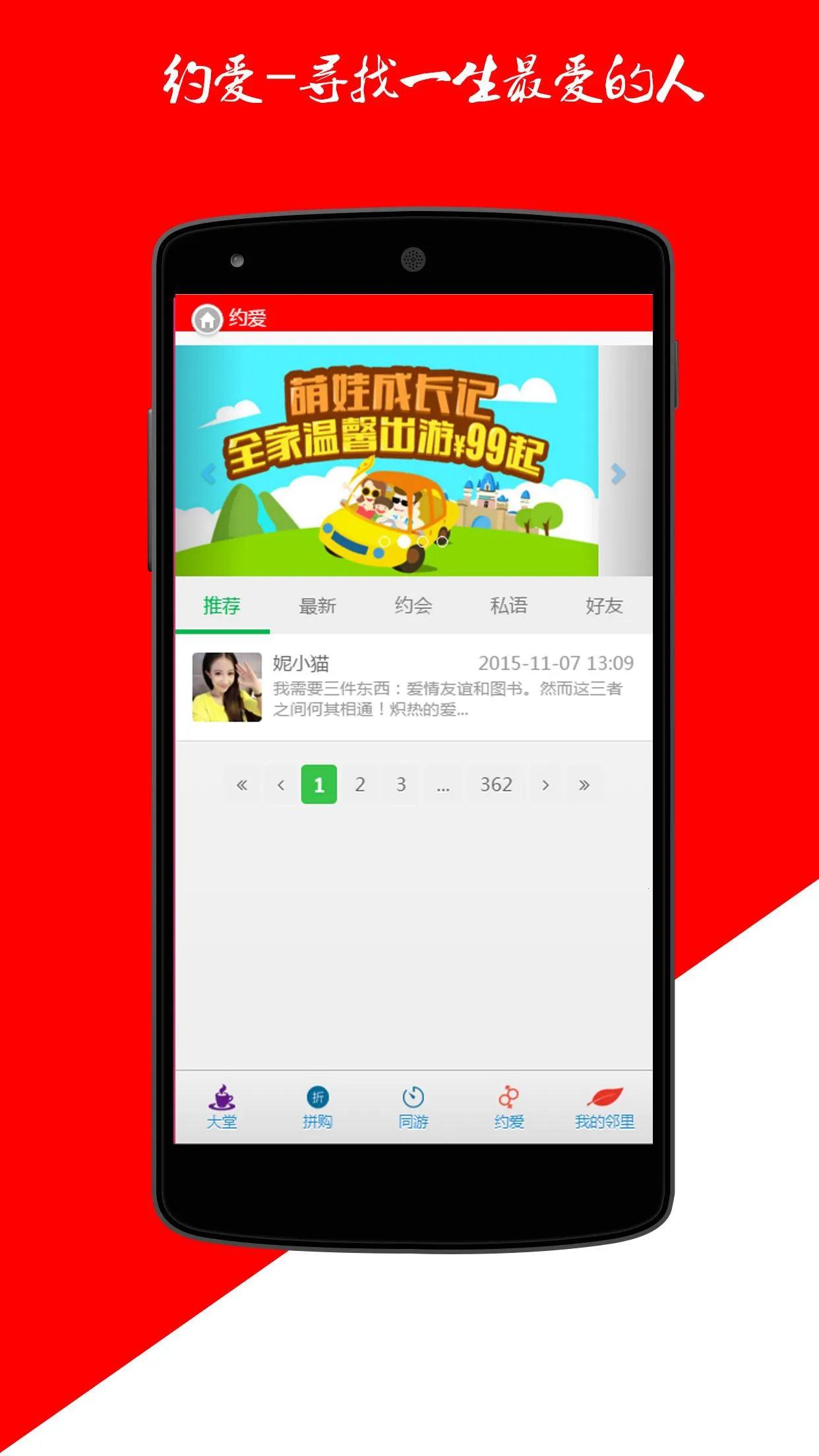 ﹺ2025°汾v0.0.1 Ѱ