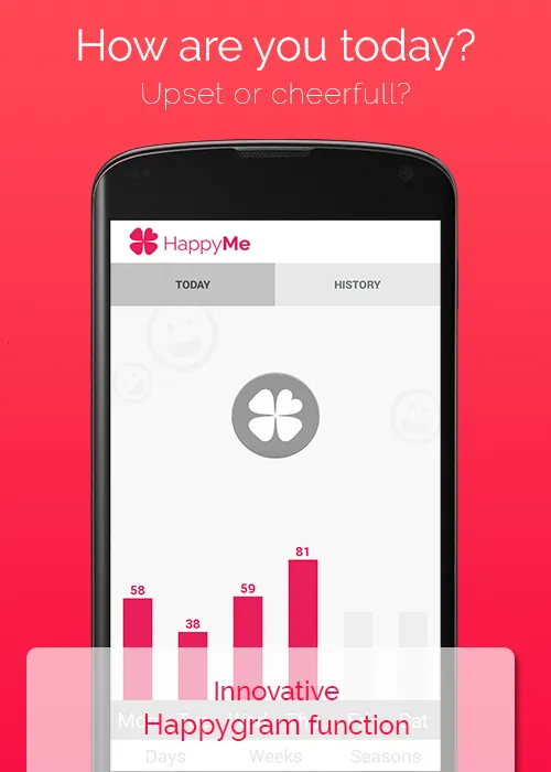 HappyMe׿ֻv1.6 ٷ