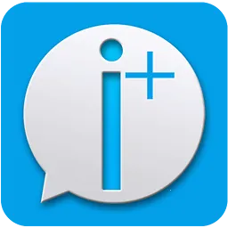 i+ֻv2.1.0 ׿