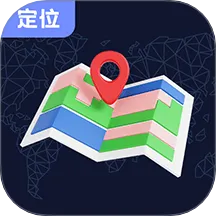 γȶλ(λ๦)v3.1.7 ٷ