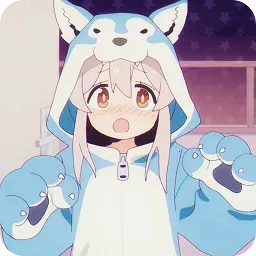 MShare2025v2.02.12 Ѱ 