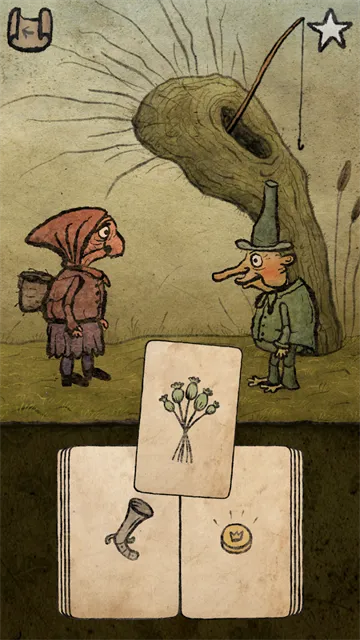 Pilgrims׿ֻv1.1.0 ֻ