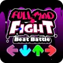 ɫ֮ҹ ս - ȫģʷ2025ٷ°汾v4.7.1 ֻ