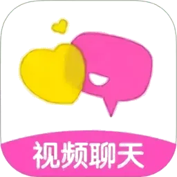 2025ٷ°汾v1.0.1 ٷ