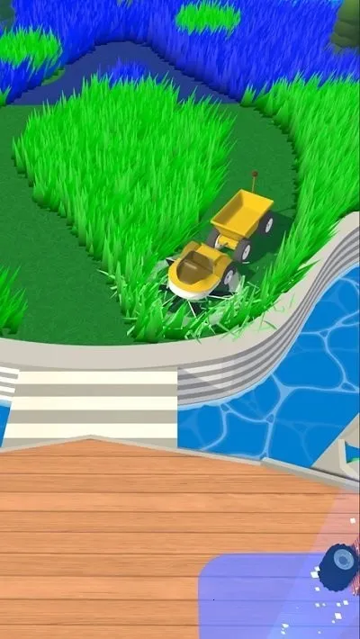 ݴʦ2025ذװv1.4.0 ٷ