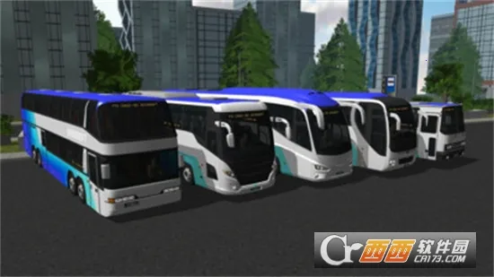 ͨģ⳵2025ذװv1.1.5 Ѱ