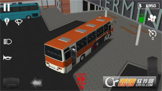 ͨģ⳵2025ذװv1.1.5 Ѱ