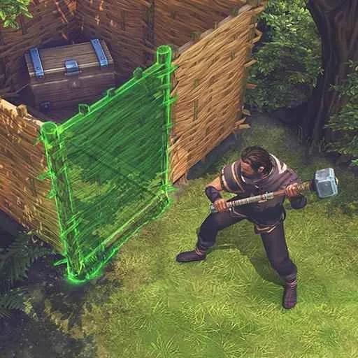 ĩջĵ2025ذװv2.0 ֻ