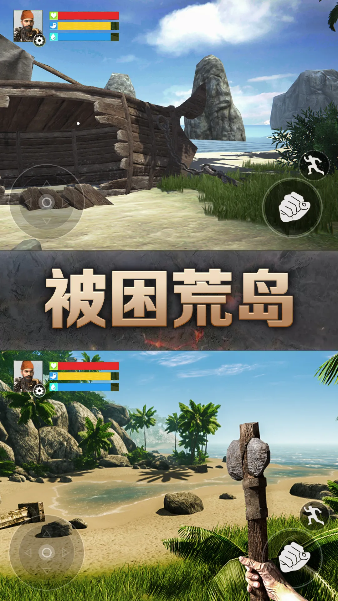 ĩջĵ2025ذװv2.0 ֻ