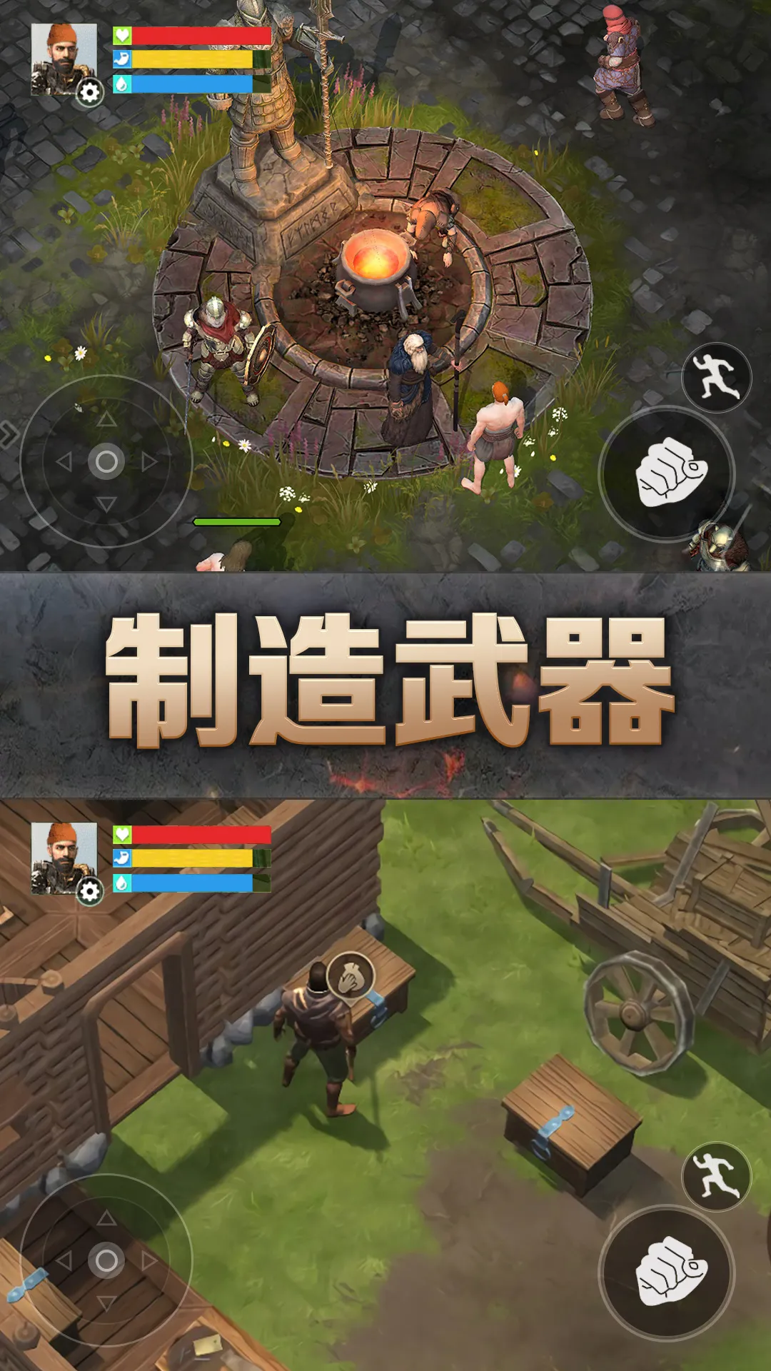 ĩջĵ2025ذװv2.0 ֻ