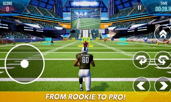 大热门足球232025下载安装 大热门足球232025下载安装