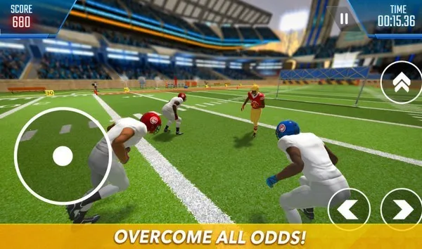 232025ذװv1.0_316 Ѱ