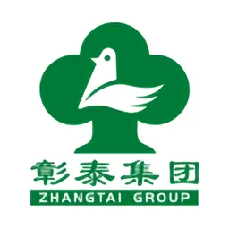 ̩Эͬ(Эͬ칫)v1.1.29 ׿ 