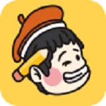 滭ս(滭)v3.1.5.0 ٷ