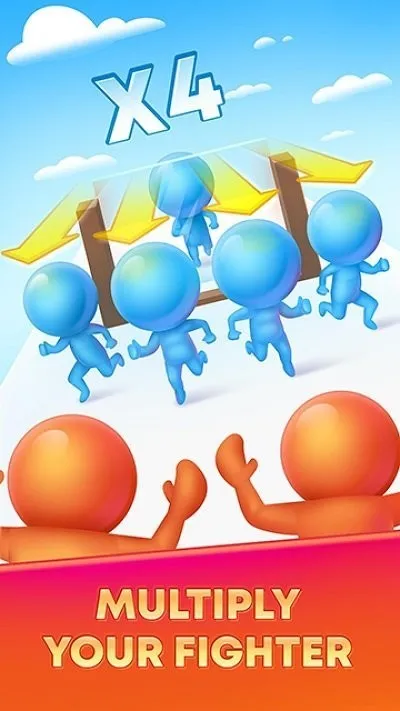 超级炮台2025下载 超级炮台2025下载