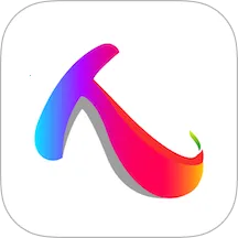 ˼2025ٷ°汾v1.0.4 Ѱ 