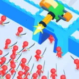 õĳǱ2025°汾v0.0.1 ׿