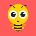 99ֱ2025°汾v1.0.1 ٷ 