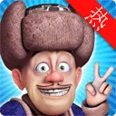 ͷǿ2025ٷ°汾v4.1 Ѱ